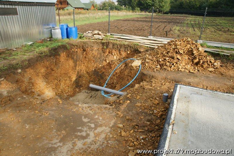 blog budowlany - mojabudowa.pl